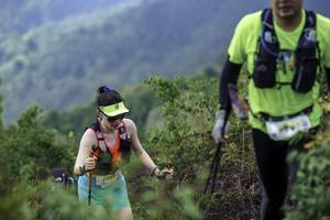 BIB: 
                            <button type="button" onclick="openModal(24764675)" class="btn btn-primary btn-sm float-right btn-popup" data-toggle="modal" data-target=".modal-high-quality">
                        <i class="fas fa-shopping-cart"></i> Add to Cart
                    </button>
                                            <button type="button" onclick="isThisMe(24764675, true)" class="btn btn-success btn-sm float-right btn-popup btn-isme hidden" data-toggle="tooltip" data-placement="bottom" title="นี่คือรูปของคุณใช่ไหม คลิกที่นี่เพื่อเอาเข้าอัลบั้ม">
                        <i class="fas fa-plus"></i> Add to album
                    </button>
                    <button type="button" onclick="isThisMe(24764675, false)" class="btn btn-warning btn-sm float-right btn-popup btn-isnotme hidden">
                        <i class="fas fa-ban"></i> Remove from album
                    </button>